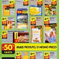 antevisao-folheto-pingo-doce-super-012 (1).jpg